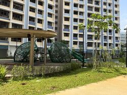 Blk 97B Macpherson Weave (Geylang), HDB 4 Rooms #573952101